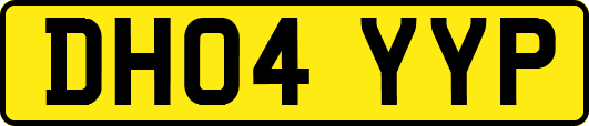 DH04YYP
