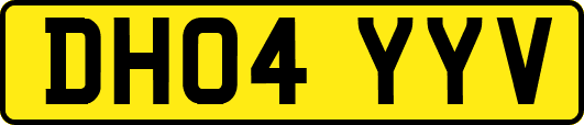 DH04YYV