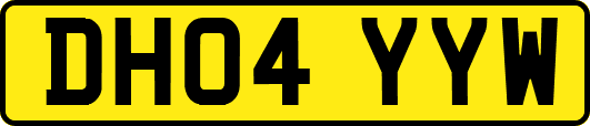 DH04YYW