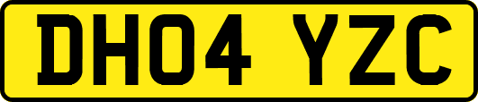 DH04YZC