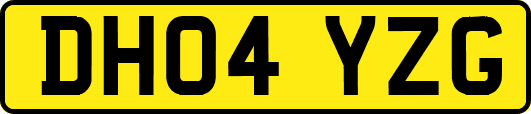 DH04YZG