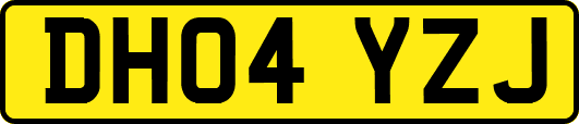 DH04YZJ