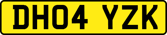 DH04YZK