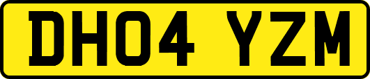DH04YZM