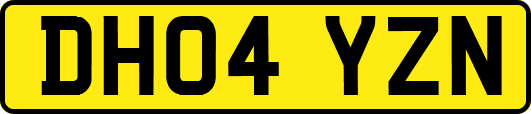 DH04YZN