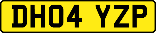 DH04YZP