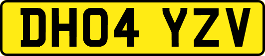 DH04YZV