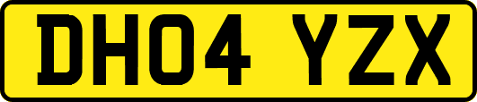 DH04YZX