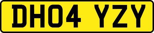 DH04YZY