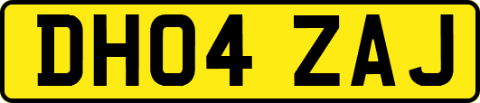 DH04ZAJ