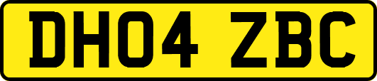 DH04ZBC