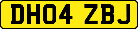 DH04ZBJ