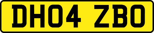 DH04ZBO