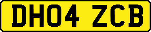 DH04ZCB