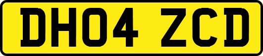 DH04ZCD