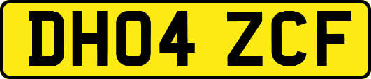 DH04ZCF