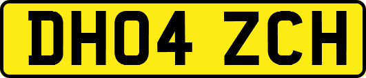 DH04ZCH