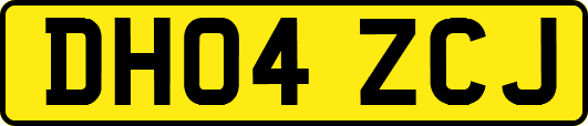 DH04ZCJ
