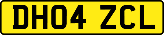 DH04ZCL