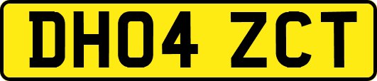 DH04ZCT