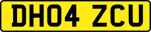 DH04ZCU