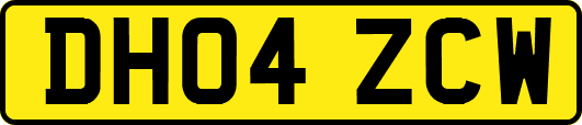 DH04ZCW