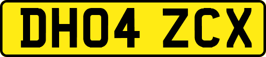 DH04ZCX