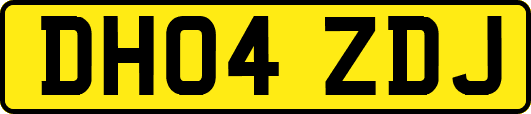 DH04ZDJ
