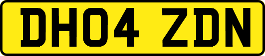 DH04ZDN