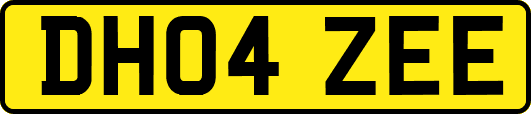 DH04ZEE