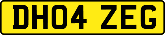 DH04ZEG