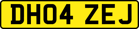 DH04ZEJ
