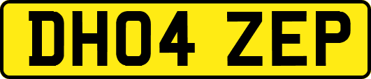 DH04ZEP