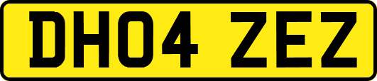 DH04ZEZ