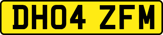 DH04ZFM