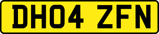 DH04ZFN