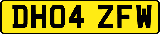 DH04ZFW