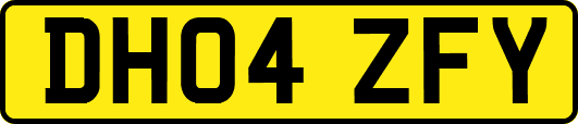 DH04ZFY