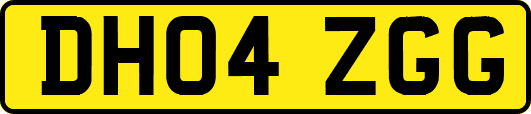 DH04ZGG