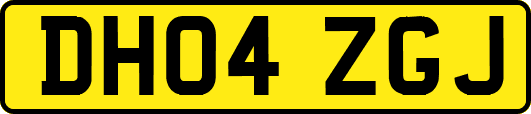 DH04ZGJ