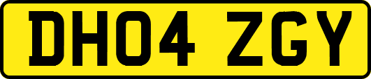 DH04ZGY