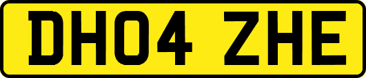 DH04ZHE