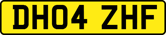 DH04ZHF
