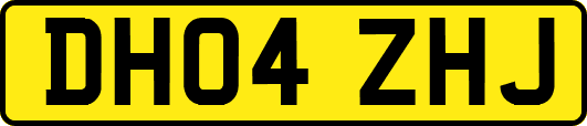 DH04ZHJ