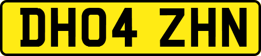 DH04ZHN