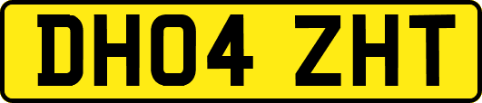 DH04ZHT
