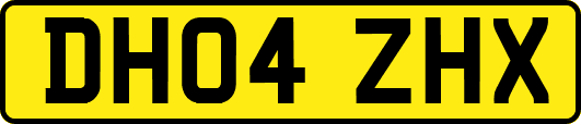 DH04ZHX