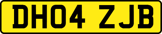 DH04ZJB