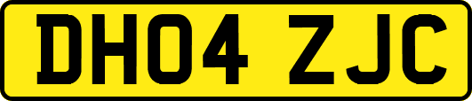 DH04ZJC