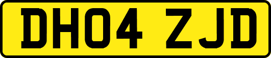 DH04ZJD